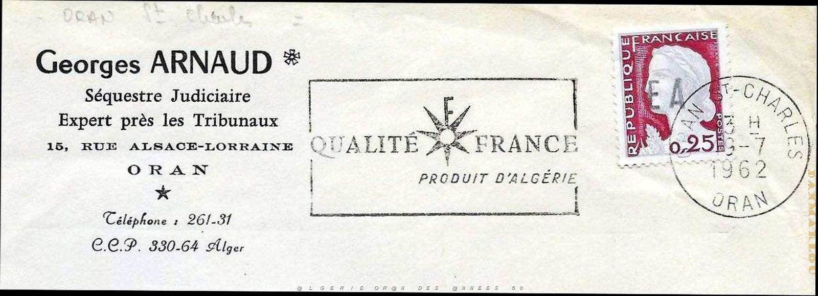 Oran enveloppes pub 1386.jpg